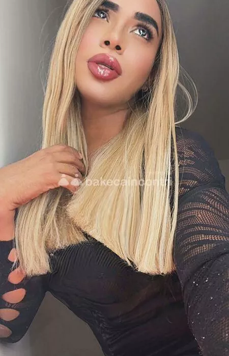 Foto di 3936836970