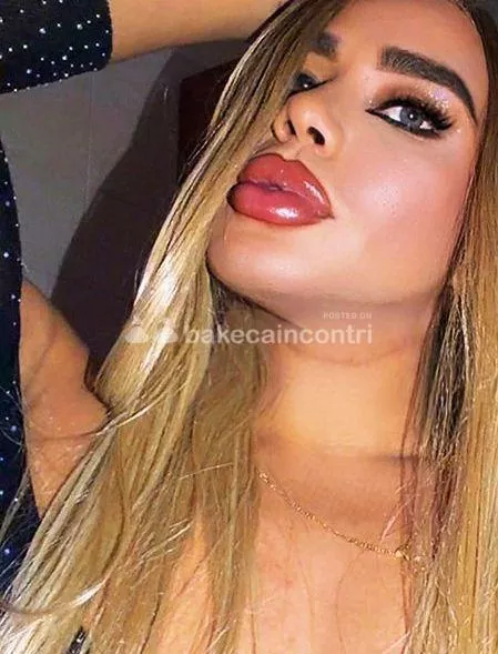 Foto di 3511839111
