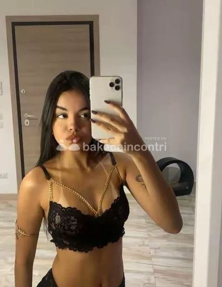 Foto di 3313740615
