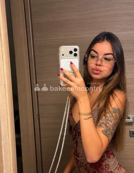 Foto di 3313740615