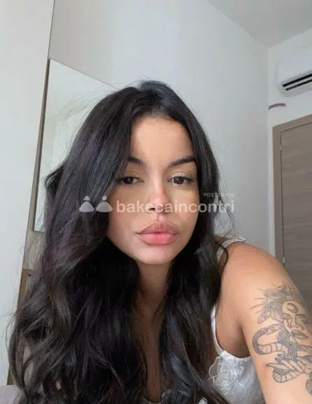 Foto di 3313740615