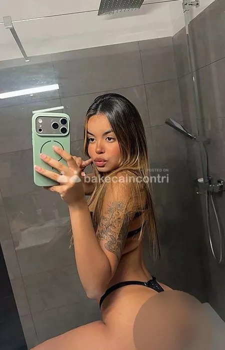 Foto di 3313740615
