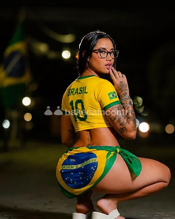 Foto di 3931319986