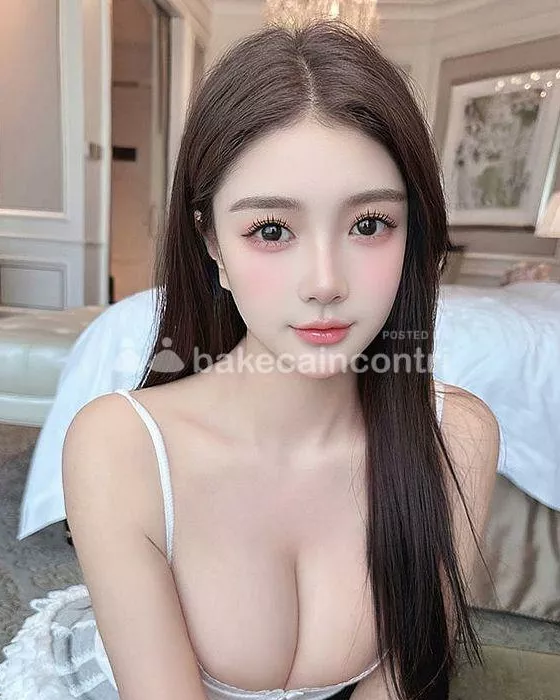 Foto di 3242870831