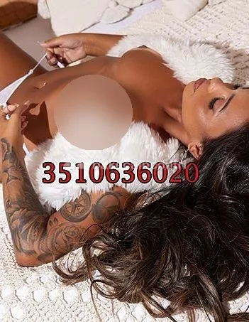 Foto di 3510636020