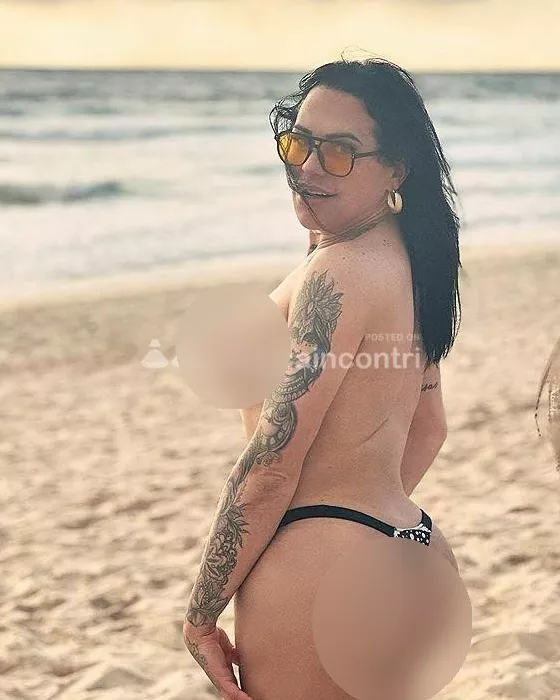 Foto di 3927186049