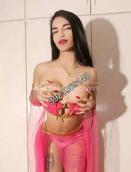 Foto di 3921959140