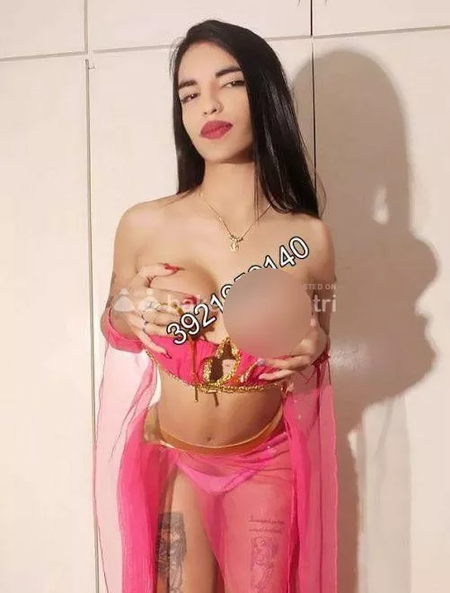 Foto di 3921959140
