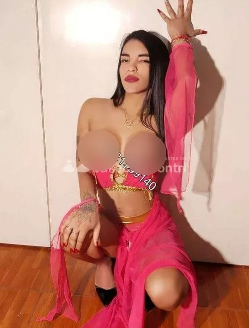 Foto di 3921959140