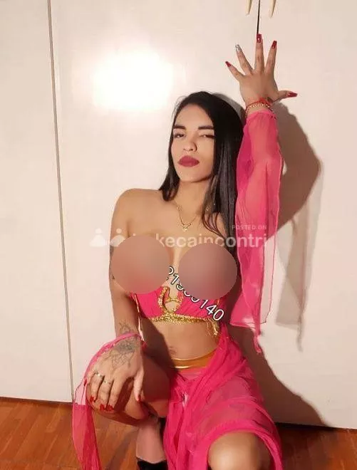 Foto di 3921959140