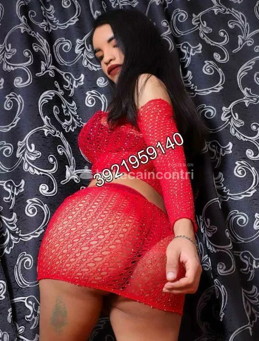Foto di 3921959140