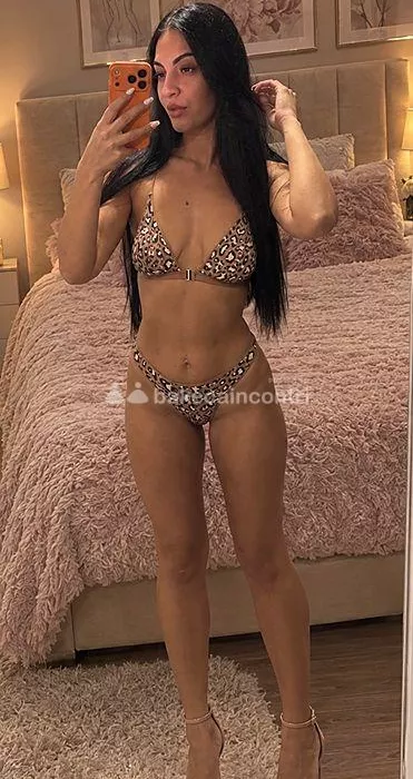 Foto di 3508524044