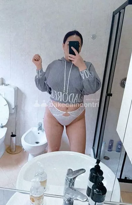 Foto di 3701388474