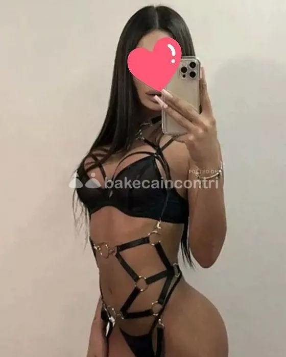 escort.it - 🍭BIANCA🍭 GRANDE RICHIESTA SONO TORNATA!❤️‍🔥❤️‍🔥 DOLCE COME IL MIELE E CALDA, SEXY E SENSUALE ❤️‍🔥🔥