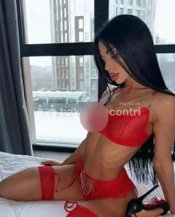 escort.it - 🍭BIANCA🍭 GRANDE RICHIESTA SONO TORNATA!❤️‍🔥❤️‍🔥 DOLCE COME IL MIELE E CALDA, SEXY E SENSUALE ❤️‍🔥🔥