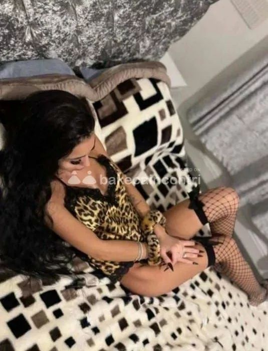 Foto di 3273324838