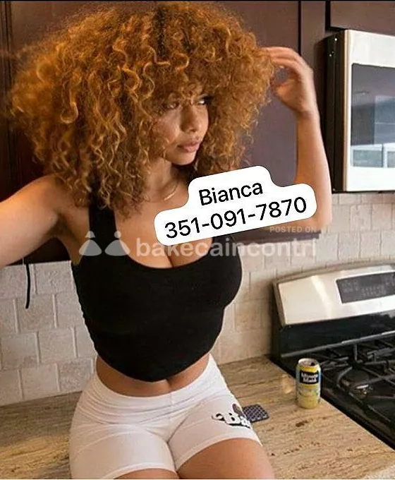 Foto di 3510917870