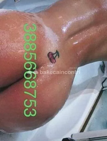 Foto di 3885668753