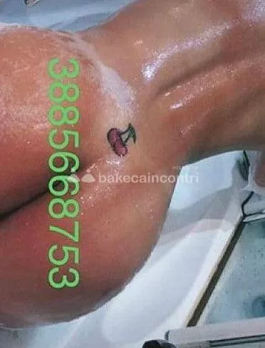 Foto di 3885668753