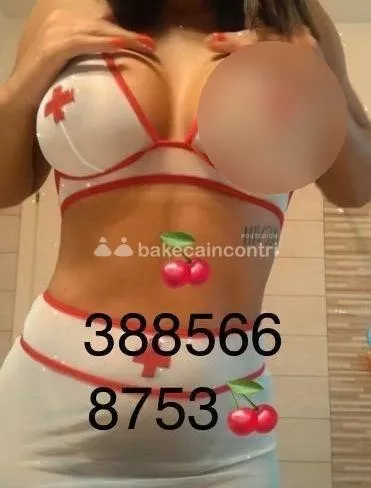 Foto di 3885668753