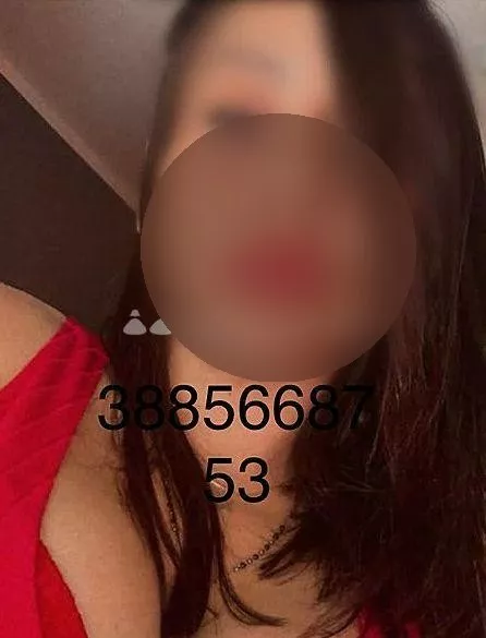 Foto di 3885668753