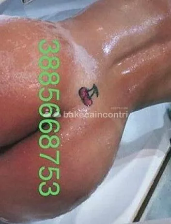 escort.it - 🍒🍒BIANCA MASSAGIO CORPO A CORPO SENSUALE, MASSAGGIO RILASSANTE, prende un po’ di Relax per in OTTIMA COMPAGNIA 🍒🍒🍒