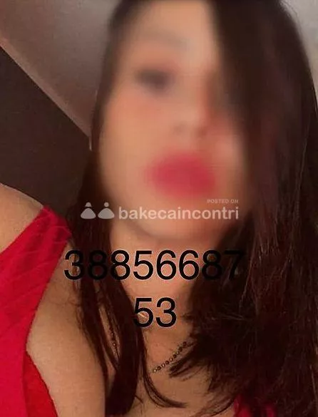 Foto di 3885668753