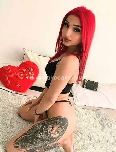 Foto di 3511949953