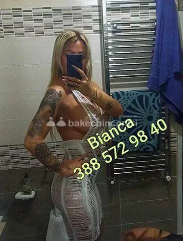 Foto di 3885729840