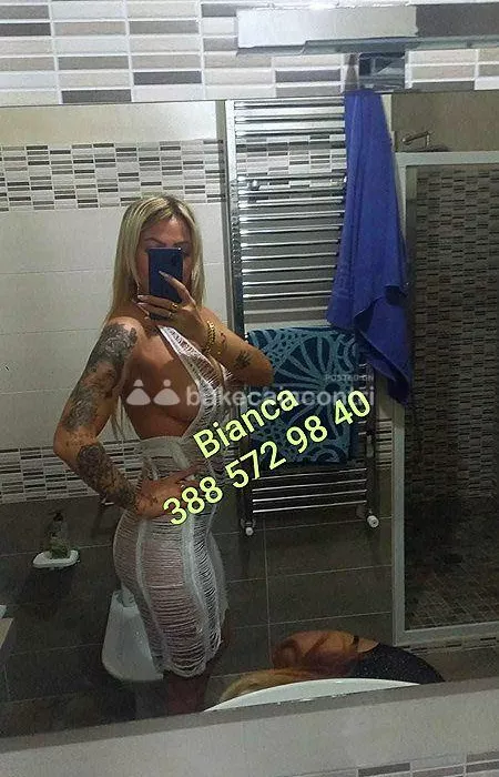Foto di 3885729840