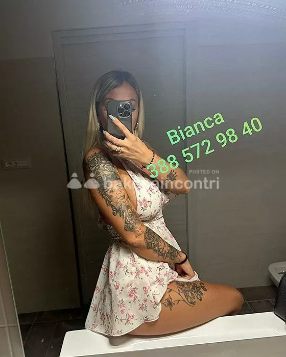 Foto di 3885729840