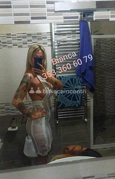 Foto di 3533606079