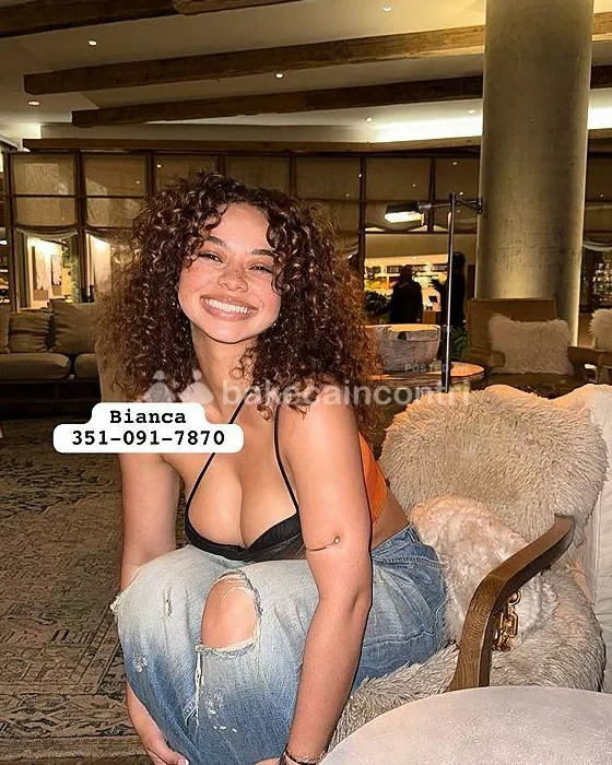 Foto di 3510917870