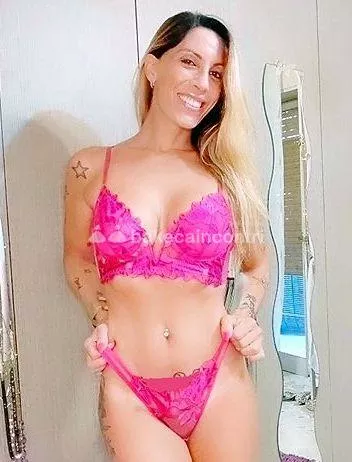 Foto di 3801083053