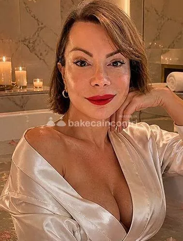 Foto di 3479092739