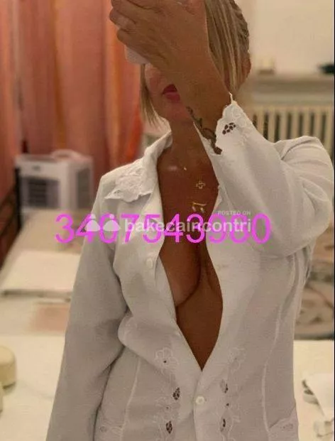 Foto di 3407543980