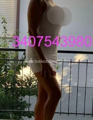 escort.it - BIBI MASSAGGIATRICE 💆Un buon momento di relax sarà meraviglioso per il tuo corpo e la tua mente 🔥