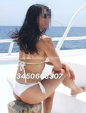 Foto di 3450668307