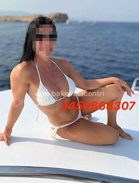 Foto di 3450668307