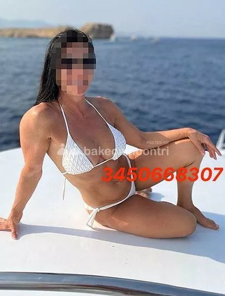 Foto di 3450668307