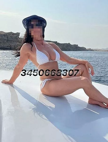 Foto di 3450668307