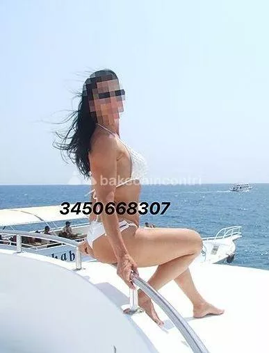 Foto di 3450668307