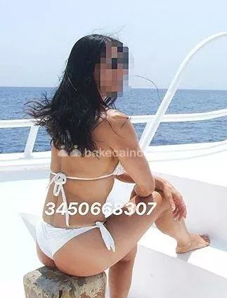 Foto di 3450668307