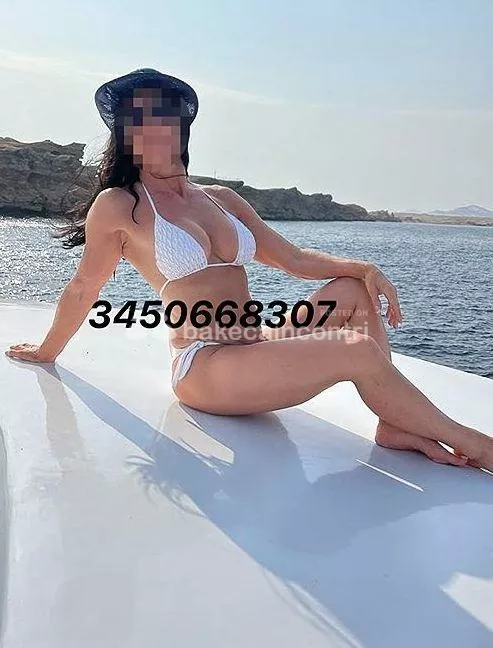 Foto di 3450668307