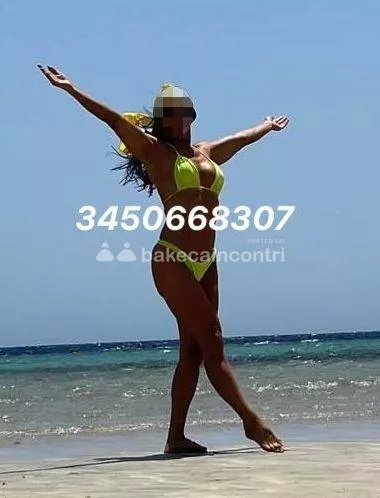 Foto di 3450668307