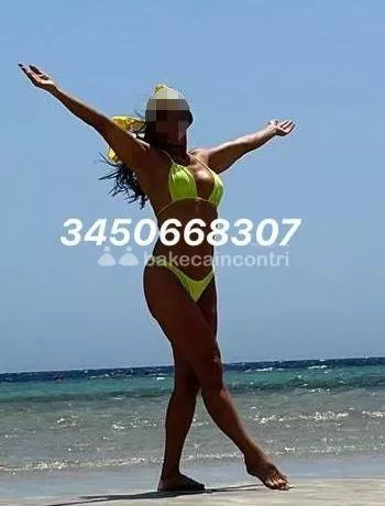 Foto di 3450668307