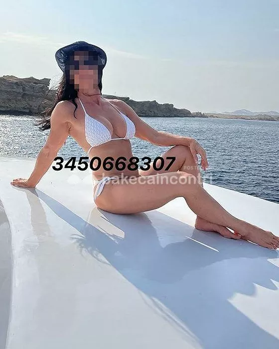 Foto di 3450668307