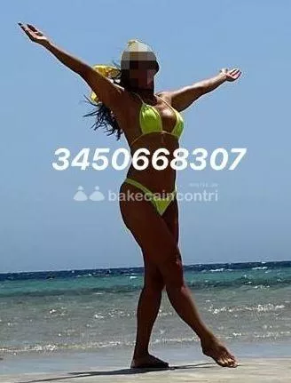 Foto di 3450668307