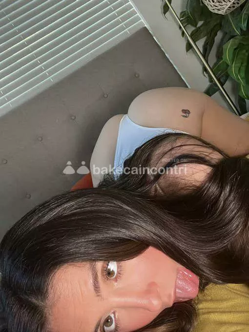 escort.it - BIELLA Chiara italiana scrivimi su whattsapp