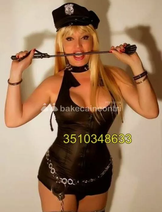 Foto di 3510348633